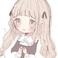 らゆみねさんのアイコン画像