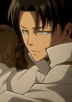 人類最強、愛します。