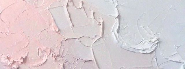 𝔂𝓾𝔂𝓾さんの壁紙画像