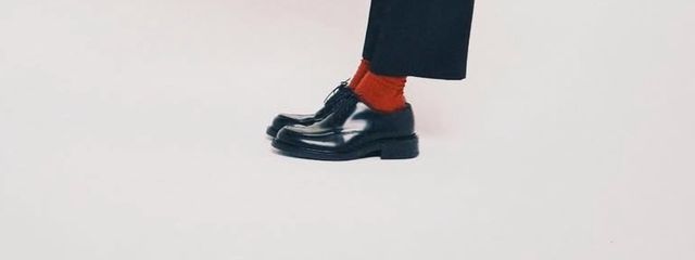 わくさんの壁紙画像