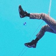 わくさんのアイコン画像