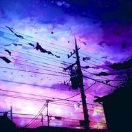 なな(/・ω・)/さんのアイコン画像