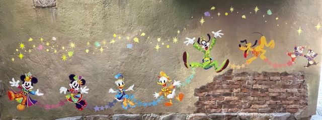 茉愛夜 🐈‍⬛🌙さんの壁紙画像