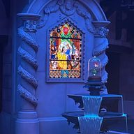 茉愛夜 🐈‍⬛🌙さんのアイコン画像