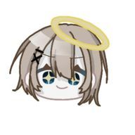 み ｭさんのアイコン画像