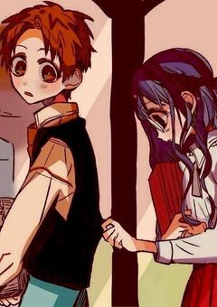 　こんな展開　嘘だと言ってくれ　.ᐟ.ᐟ.ᐟ.ᐟ　