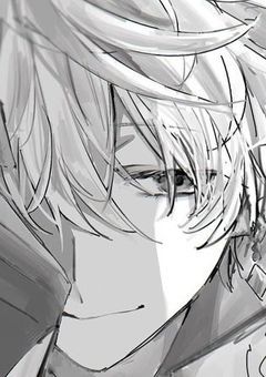 大ッッ嫌いなアナログで（.ᐣ）100日チャレンジやります．.ᐟ.ᐟ