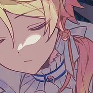  ♯　𝒞𝒾𝓃𝒹ℯ𝓇ℯ𝓁𝓁𝒶𝒷ℴ𝓎　　さんのアイコン画像