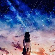 星奈さんのアイコン画像