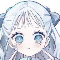 蒼井　絢乃さんのアイコン画像