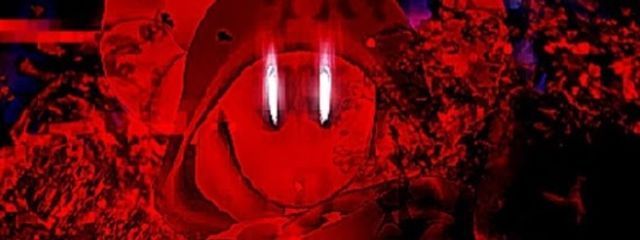 coolkiddさんの壁紙画像