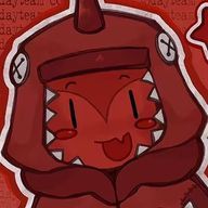 coolkiddさんのアイコン画像