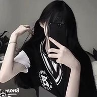 いちごみるくあめ🍓🥛🍭さんのアイコン画像