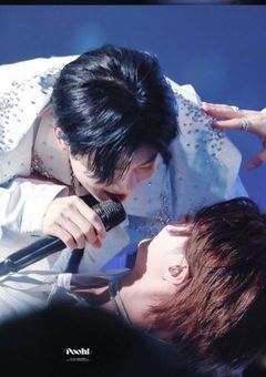 tre. 短編集 ✩.*˚