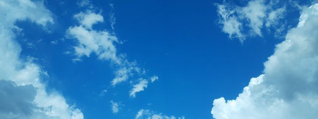 Momokaさんの壁紙画像