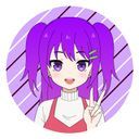 ミゲル