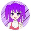 (なまえ)
