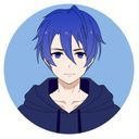 きぬぐ