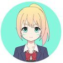 ライム