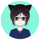 先生