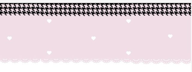 あいりさんの壁紙画像