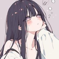 あいりさんのアイコン画像