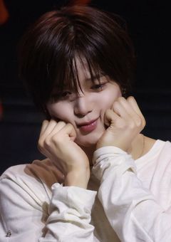 お 友 達 探 し ˆт-тˆ💘
