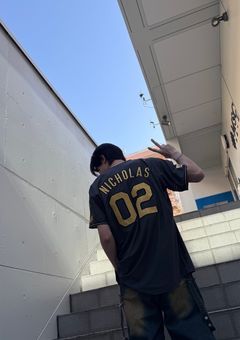 ＆　T　E　A　M　短　編　集　