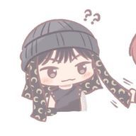 み り ん し ょ う ゆ 。さんのアイコン画像