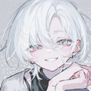 (なまえ)