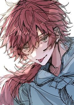 lrn┊︎弟だから