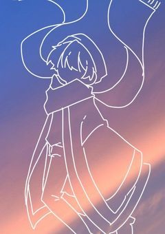 rd￤霊を祓えるだけのmobですがなにか。