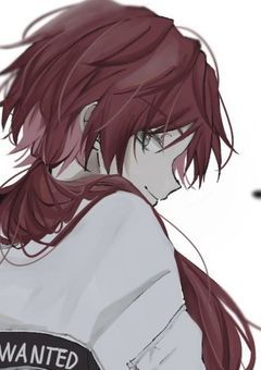 lrn￤盲目ライバーは彼氏に愛されてます