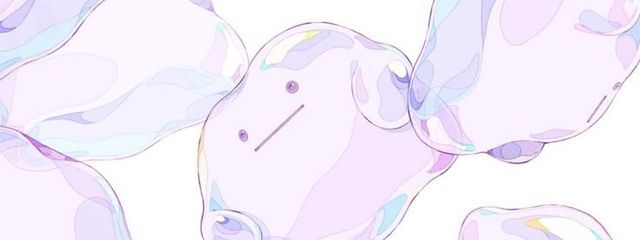 かびちゃ@多分確実フォロバさんの壁紙画像