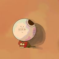 かびちゃ@多分確実フォロバさんのアイコン画像