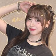 ゆうさんのアイコン画像