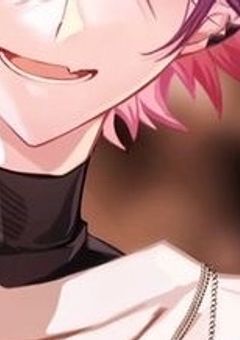 ⋆꙳︎︎⟡︎︎   貴方 は 私 の ″ 天使 ″ だ 。   ／  [  wtri  ]