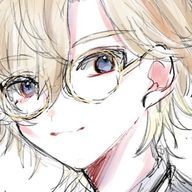 くろ   @ 少浮さんのアイコン画像