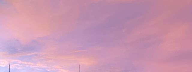 千歩さんの壁紙画像