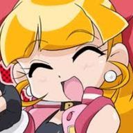 千歩さんのアイコン画像