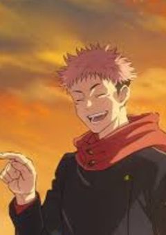 みんなに愛される五条妹