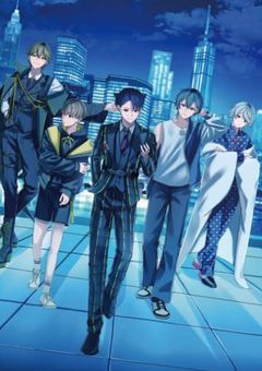 転生したら知らない人に愛された件