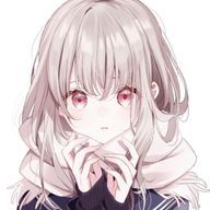 あいさんのアイコン画像