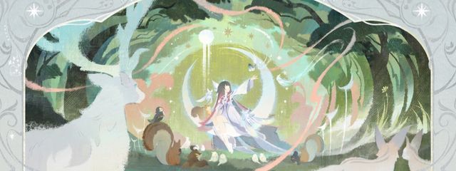 アドゥラディアさんの壁紙画像