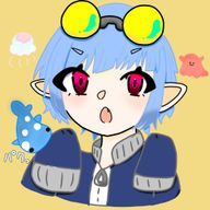 アドゥラディアさんのアイコン画像