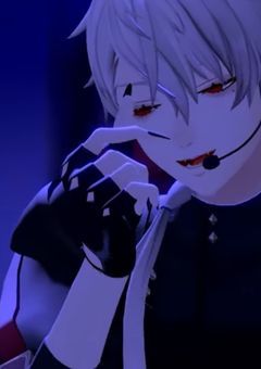 ゲーム友達から特別へ