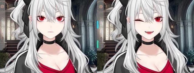 O₂さんの壁紙画像