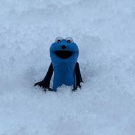 O₂さんのアイコン画像