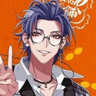 ちょもらんまさんのアイコン画像