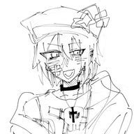 ちょもらんまさんのアイコン画像